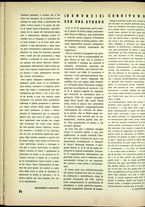 rivista/VEA0068137/1934/n.10/20