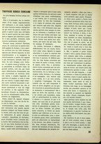 rivista/VEA0068137/1934/n.10/21