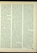 rivista/VEA0068137/1934/n.10/25