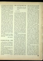 rivista/VEA0068137/1934/n.10/29