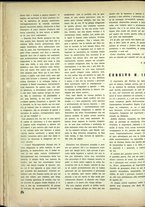 rivista/VEA0068137/1934/n.10/30