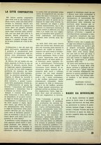 rivista/VEA0068137/1934/n.10/31