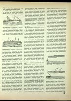 rivista/VEA0068137/1934/n.10/35