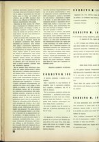 rivista/VEA0068137/1934/n.10/36