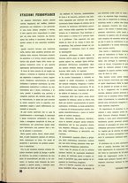rivista/VEA0068137/1934/n.10/42