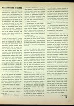 rivista/VEA0068137/1934/n.10/45