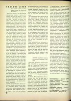 rivista/VEA0068137/1934/n.10/46