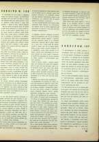 rivista/VEA0068137/1934/n.10/47