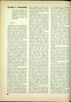 rivista/VEA0068137/1934/n.10/48