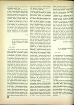 rivista/VEA0068137/1934/n.10/52