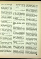 rivista/VEA0068137/1934/n.10/53