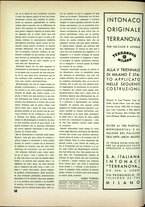 rivista/VEA0068137/1934/n.10/54