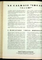 rivista/VEA0068137/1934/n.10/56