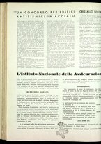 rivista/VEA0068137/1934/n.10/58