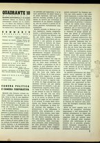 rivista/VEA0068137/1934/n.10/7