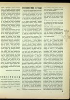 rivista/VEA0068137/1934/n.10/9