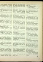 rivista/VEA0068137/1934/n.11/13