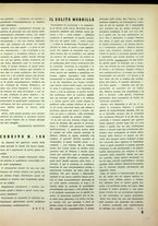 rivista/VEA0068137/1934/n.11/15