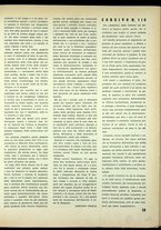 rivista/VEA0068137/1934/n.11/19