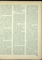 rivista/VEA0068137/1934/n.11/21