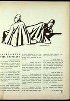 rivista/VEA0068137/1934/n.11/25