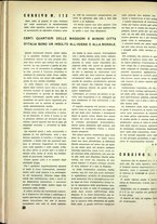 rivista/VEA0068137/1934/n.11/26