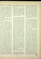 rivista/VEA0068137/1934/n.11/29