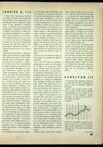 rivista/VEA0068137/1934/n.11/31