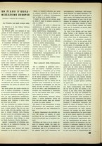 rivista/VEA0068137/1934/n.11/35