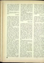 rivista/VEA0068137/1934/n.11/36