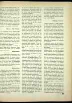 rivista/VEA0068137/1934/n.11/39