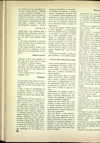 rivista/VEA0068137/1934/n.11/40