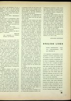 rivista/VEA0068137/1934/n.11/41