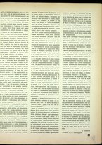 rivista/VEA0068137/1934/n.11/45