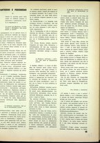 rivista/VEA0068137/1934/n.11/51