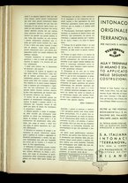 rivista/VEA0068137/1934/n.11/54