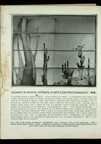 rivista/VEA0068137/1934/n.11/56