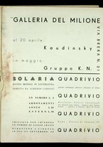 rivista/VEA0068137/1934/n.11/58