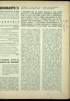 rivista/VEA0068137/1934/n.11/7