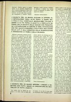 rivista/VEA0068137/1934/n.11/8
