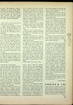 rivista/VEA0068137/1934/n.11/9