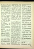 rivista/VEA0068137/1934/n.12/15