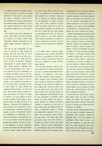 rivista/VEA0068137/1934/n.12/19