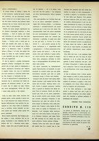 rivista/VEA0068137/1934/n.12/25