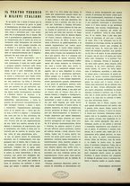 rivista/VEA0068137/1934/n.12/29