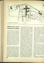 rivista/VEA0068137/1934/n.12/30