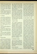 rivista/VEA0068137/1934/n.12/37