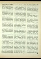 rivista/VEA0068137/1934/n.12/43