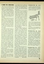 rivista/VEA0068137/1934/n.12/45