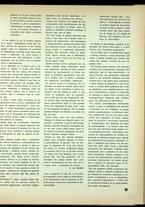 rivista/VEA0068137/1934/n.12/49